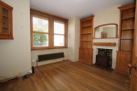 26 Balfour Road, Bromley, BR2 9SL