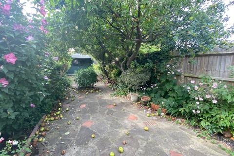 26 Balfour Road, Bromley, BR2 9SL