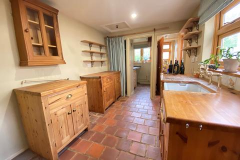 26 Balfour Road, Bromley, BR2 9SL