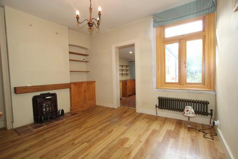26 Balfour Road, Bromley, BR2 9SL