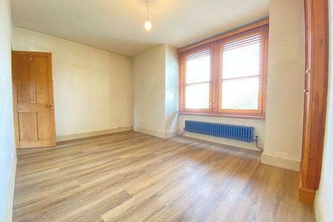 26 Balfour Road, Bromley, BR2 9SL