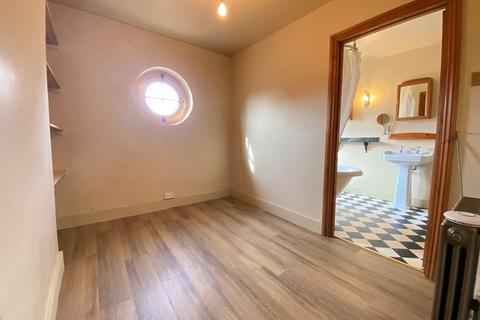 26 Balfour Road, Bromley, BR2 9SL