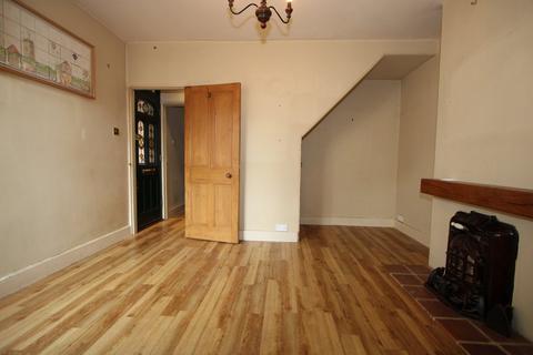 26 Balfour Road, Bromley, BR2 9SL