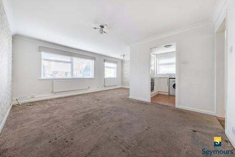 undefined, Thornton Close, Surrey GU2