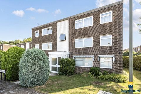 undefined, Thornton Close, Surrey GU2