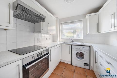 undefined, Thornton Close, Surrey GU2