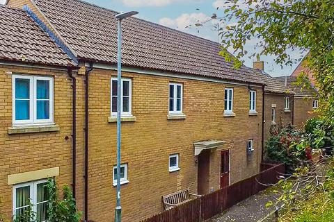undefined, Marshall Court, Station Road, Taunton - SECLUDED POSITION!