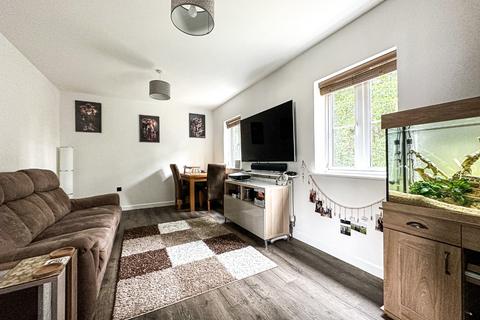 undefined, Marshall Court, Station Road, Taunton - SECLUDED POSITION!
