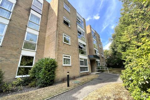 St. Winifreds Road, Bournemouth, Dorset, BH2