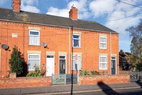 undefined, West Street, Bourne, PE10