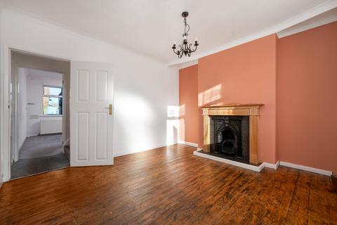 undefined, West Street, Bourne, PE10