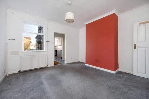 undefined, West Street, Bourne, PE10
