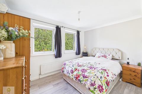 2 bedroom terraced house for sale, Wheatfields, Chatham ME5