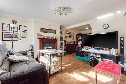 3 bedroom semi-detached house for sale, Harman Drive, Sidcup, DA15