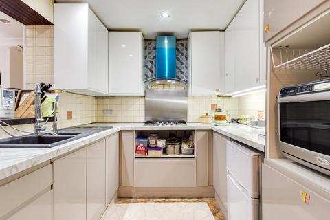 3 bedroom semi-detached house for sale, Harman Drive, Sidcup, DA15