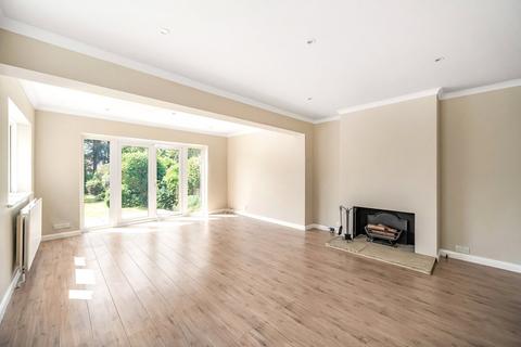 undefined, Leigh Road, Cobham, Surrey, KT11