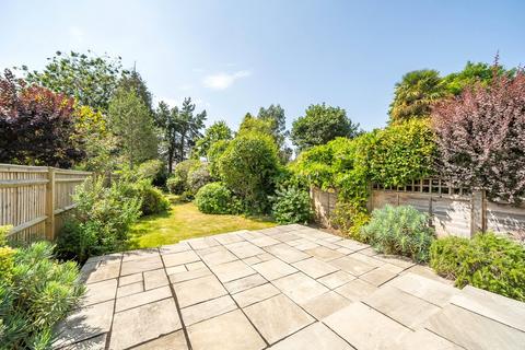 undefined, Leigh Road, Cobham, Surrey, KT11