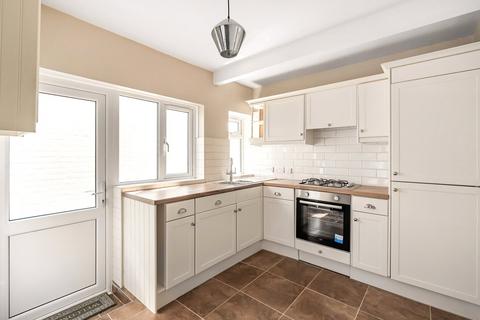 undefined, Leigh Road, Cobham, Surrey, KT11