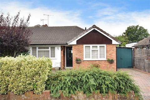 undefined, Horley, Surrey, RH6