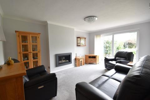 undefined, Horley, Surrey, RH6