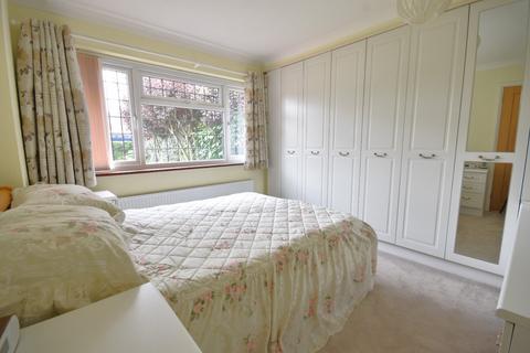 undefined, Horley, Surrey, RH6