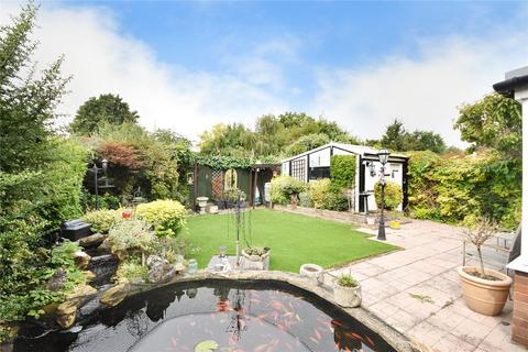 undefined, Horley, Surrey, RH6