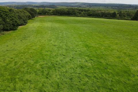 undefined, Llannon, Llanelli, SA14