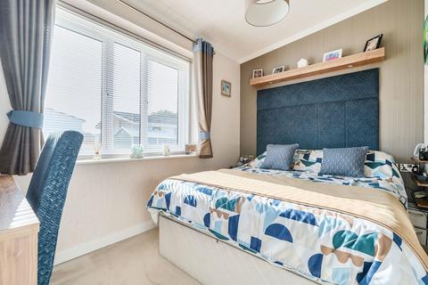 2 bedroom park home for sale, Saltash PL12