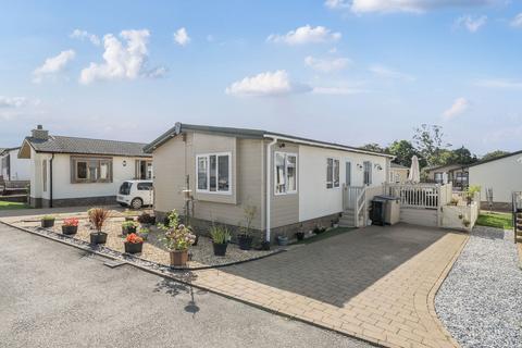 undefined, Saltash PL12