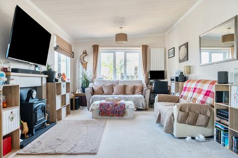 undefined, Saltash PL12