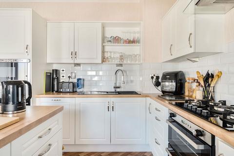 undefined, Saltash PL12