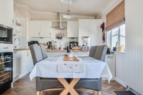 2 bedroom park home for sale, Saltash PL12