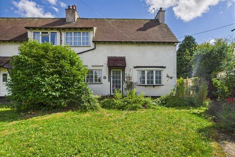 undefined, Scawby Road, Brigg DN20