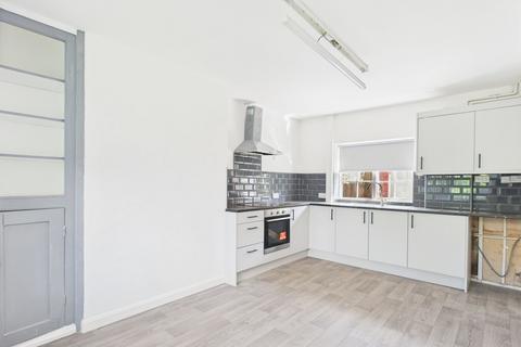 undefined, Scawby Road, Brigg DN20