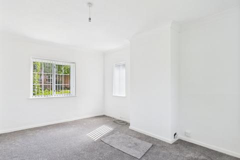 undefined, Scawby Road, Brigg DN20