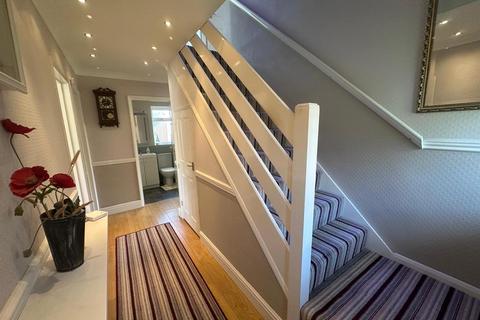 undefined, Hall Road, Stowmarket IP14