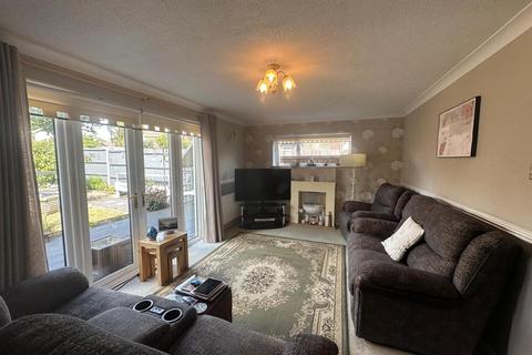 undefined, Hall Road, Stowmarket IP14