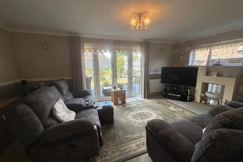 undefined, Hall Road, Stowmarket IP14