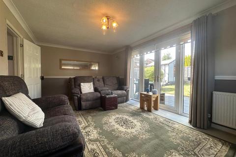 undefined, Hall Road, Stowmarket IP14