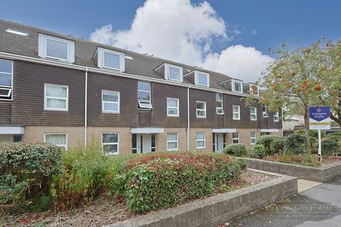undefined, St. Michaels Court, Plymouth PL1