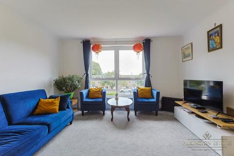 undefined, St. Michaels Court, Plymouth PL1