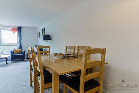 undefined, St. Michaels Court, Plymouth PL1