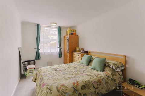 undefined, St. Michaels Court, Plymouth PL1