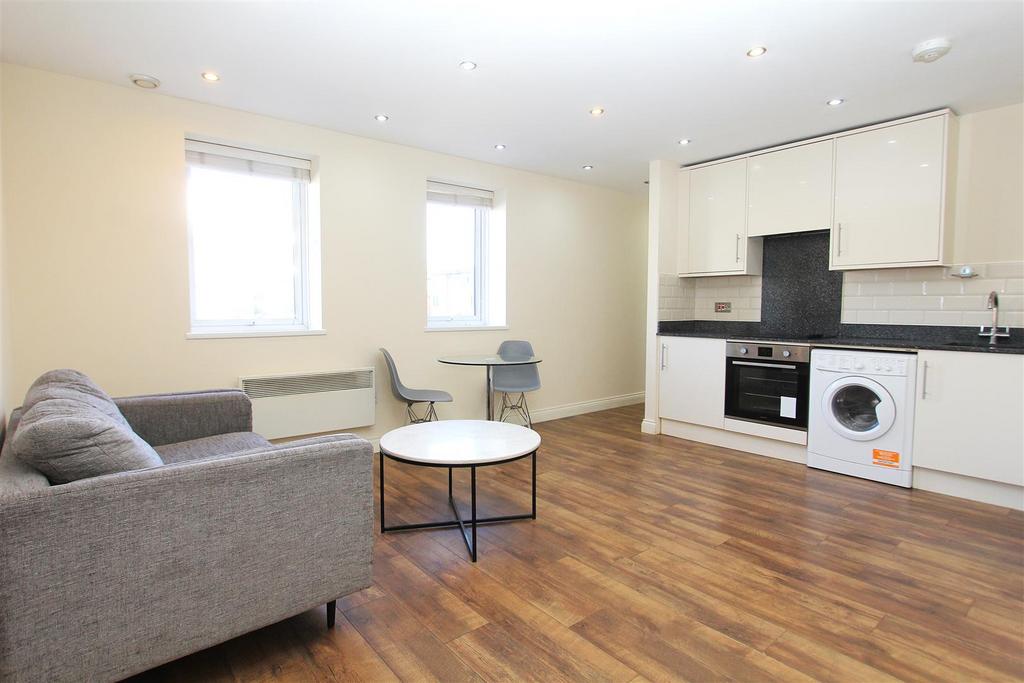 Living Room .JPG