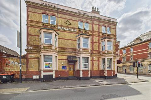 Fishponds Road, Bristol BS5