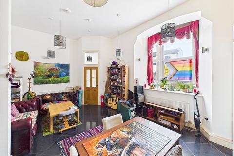 undefined, Fishponds Road, Bristol BS5