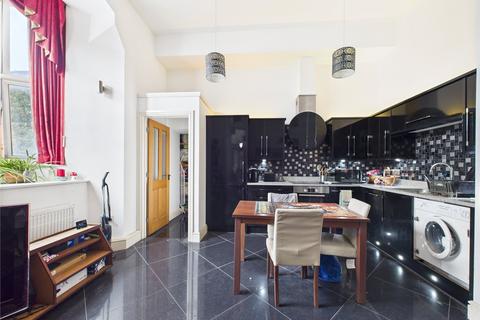 2 bedroom apartment for sale, Fishponds Road, Bristol BS5