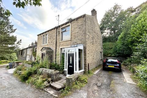 1 Lower Stones, Delph, Oldham, OL3 5EA