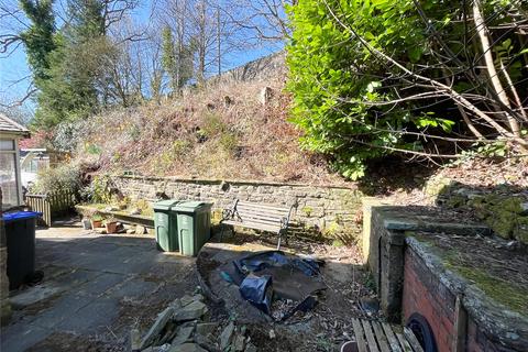 1 Lower Stones, Delph, Oldham, OL3 5EA