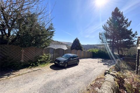 1 Lower Stones, Delph, Oldham, OL3 5EA